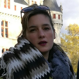 Eulalie76