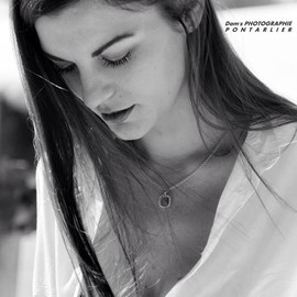 Mathilde3925