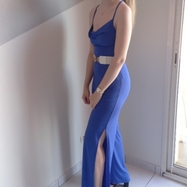 EmelineC29