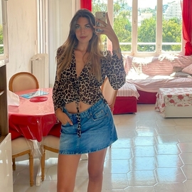 Ornella1003