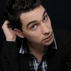 JulienNicollet