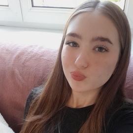 Abyy18