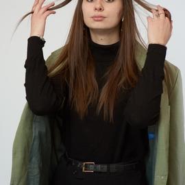 Emiliegenelle