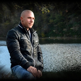 olivier8