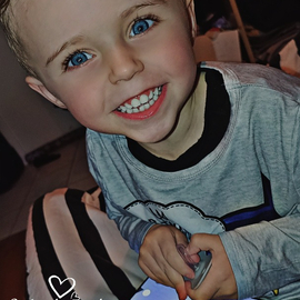 Owen51230
