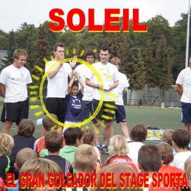 LOPEZSOLEIL2004