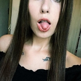 Lizza83