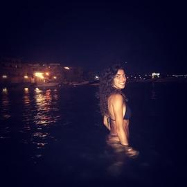 Anitnelav