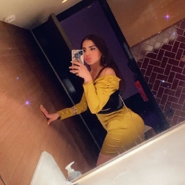 NInaBeauty94