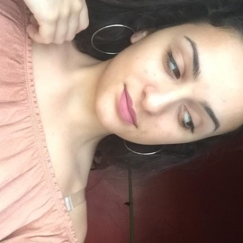 Emilielcr