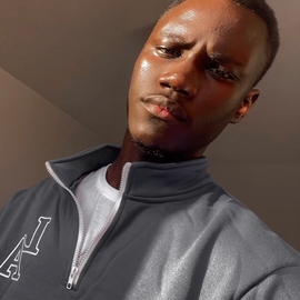 Aziz_12