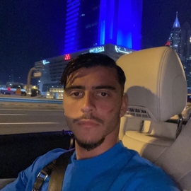 Ali66_