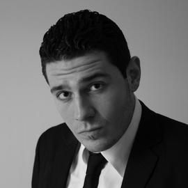 Anthonyguyamier