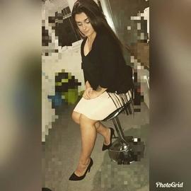 SaraFerreira74