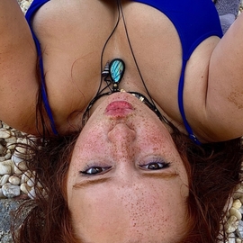 Chloeba