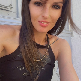 Potencia66