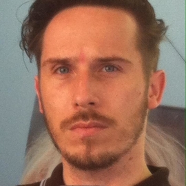 flo69