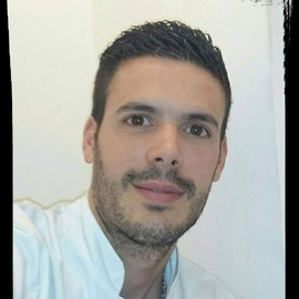 Dju83