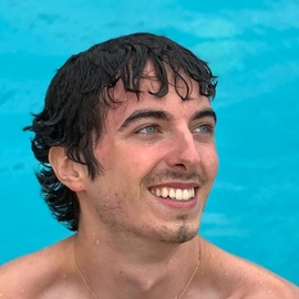 Antoine_Biondi