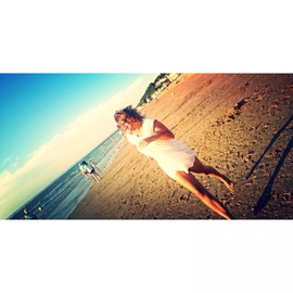 JeanneCamille