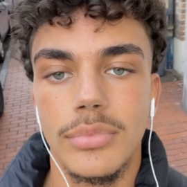 Sam07nog