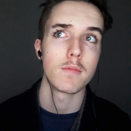 JackLogan