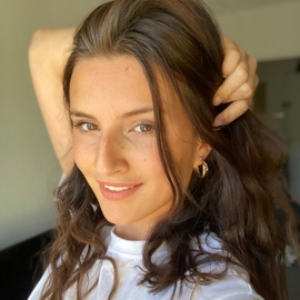 ClaireOlivier08