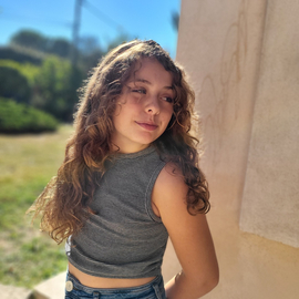 EllyJune