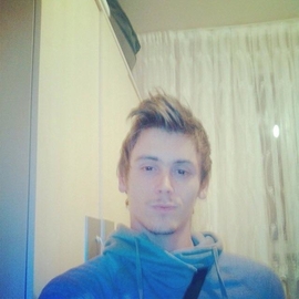 Mickaelb78