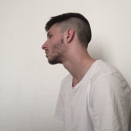 JofChvlr