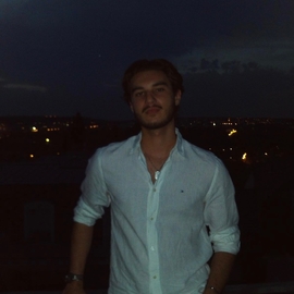 Thomas_b311