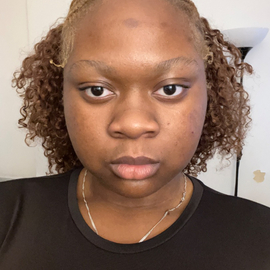 Julie971
