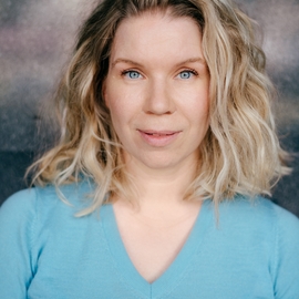 JuliaEffertz