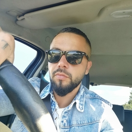 daniel37