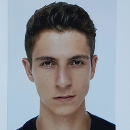 Heddypk
