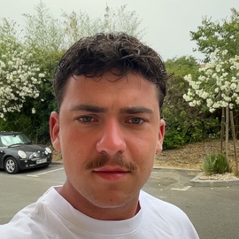 florianberaud