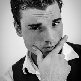 guillaumerg