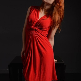 Rose_Belline