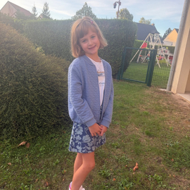 Angelina2406
