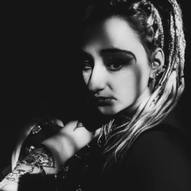 Amel040903