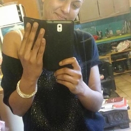 naninoelanie