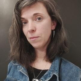 Laclairettetedit