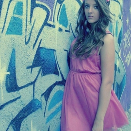 Lucy2404