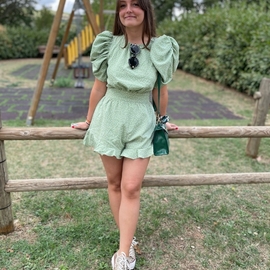 lauriemahe