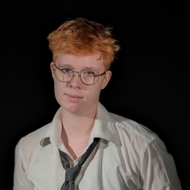 xanthevdbroek