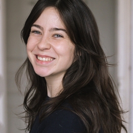 josephineltrmlr