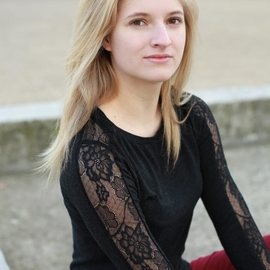 ClaraALLOT