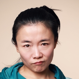 Yilin