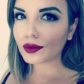 Cynnie85