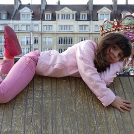 NINA201983
